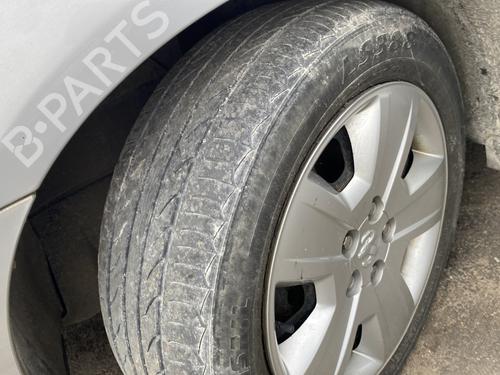 Wheel arch DODGE CALIBER 2.0 CRD | BP29481513C56 