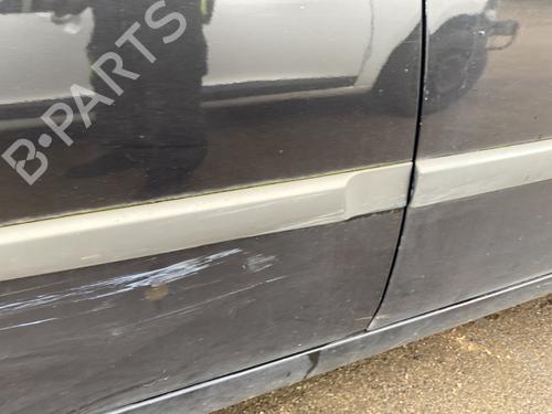 Dørliste RENAULT GRAND SCÉNIC II (JM0/1_) 2.0 dCi (JM1K) | BP29913651C150