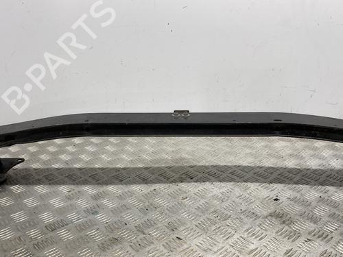 Front bumper reinforcement PEUGEOT 508 I (8D_) 2.0 HDi | BP29829342C109 