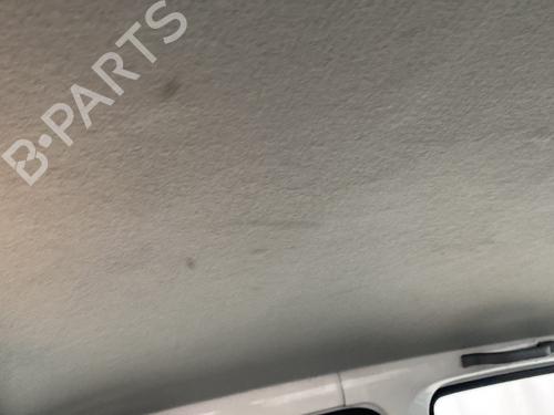 Tecto interior Tecto interior RENAULT TWINGO I (C06_) 1.2 16V (C060) (60 hp) 30712703 30712703