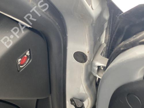 Gummiliste CITROËN C4 Picasso II 1.6 HDi / BlueHDi 115 (115 hp) 32091815