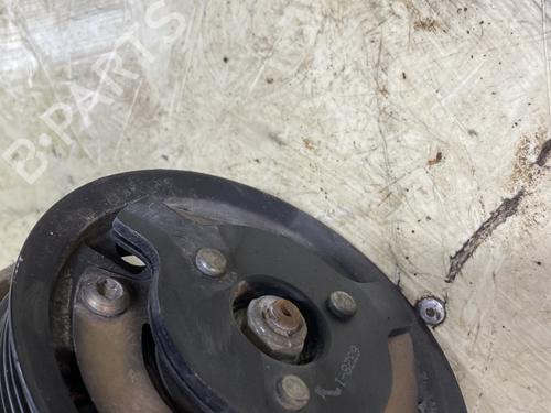 AC compressor PEUGEOT 208 I (CA_, CC_) 1.6 HDi / BlueHDi 75 | BP29829398M34