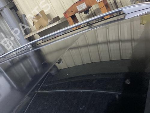 Used Sunroof Sunroof VW TOURAN (1T1, 1T2) 2.0 TDI (136 hp) 31953916 31953916