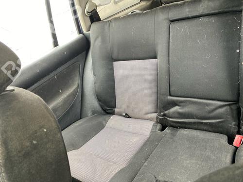 Sæde Bagtil VW BORA Variant (1J6) 1.9 TDI | BP34451069C17 - Image 2