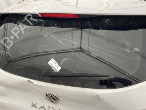 BP30491358C64 main image