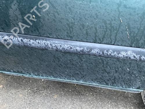 Used Door moulding trim CITROËN ZX (N2) 1.9 D (68 hp) 23101362