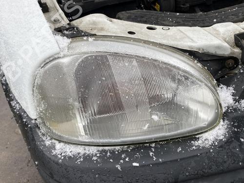 Used Right headlight Right headlight OPEL CORSA B (S93) 1.5 D (F08, F68, M68) (50 hp) 30445119 30445119