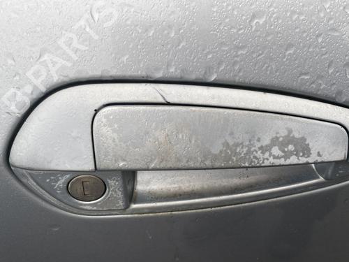 front-right-exterior-door-handle-fiat-grande-punto-199_-2005-32387840 main image