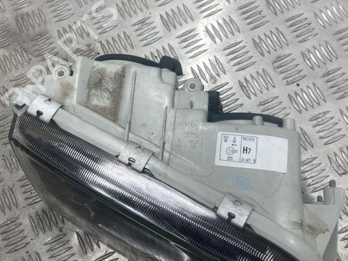 Right headlight VOLVO V40 Estate (645) 1.9 DI | BP19911869C29 