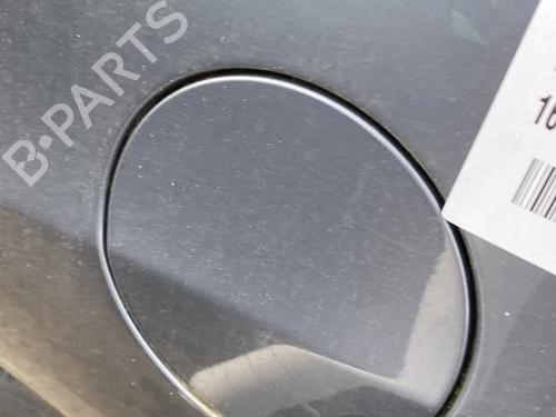 fuel-flap-citroen-c3-ii-sc_-2009-32167722 main image