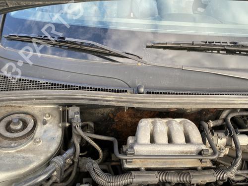 Scuttle panel RENAULT LAGUNA I (B56_, 556_) 2.0 (B56C/H/N) | BP29571658C110 