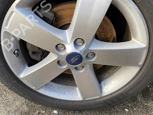 BP32319562C45 main image