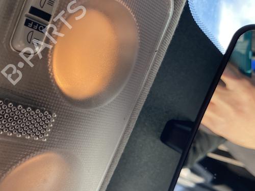 Interior roof light FIAT PUNTO (199_) 1.3 D Multijet | BP30170265I8 