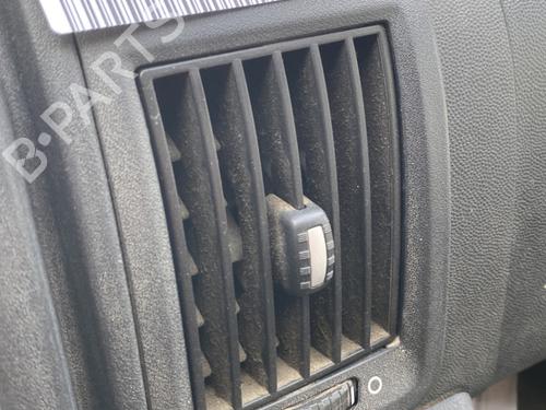 Used Air vent CITROËN JUMPER II Van 2.2 HDi 130 (130 hp) 27405268
