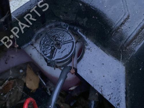 Sprinklertank Sprinklertank 31929799 31929799