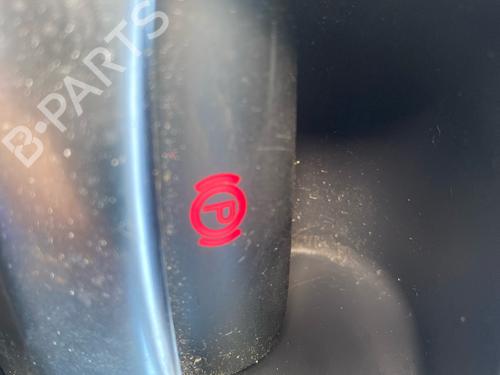 Used Hand brake Hand brake 38092034 38092034