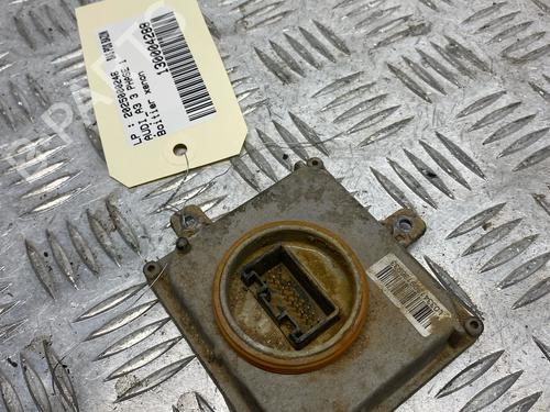 Xenon ballast Xenon ballast AUDI A3 (8V1, 8VK) 1.4 TFSI (122 hp) 37611875 37611875