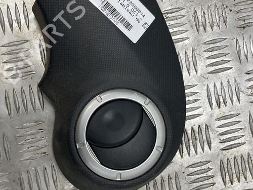 Used Air vent Air vent DACIA SANDERO [2008-2026] 22111835 22111835