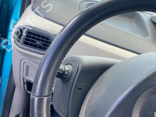 Used Steering wheel Steering wheel 37008351 37008351