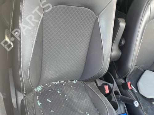 Used Right front seat Right front seat 36095074 36095074