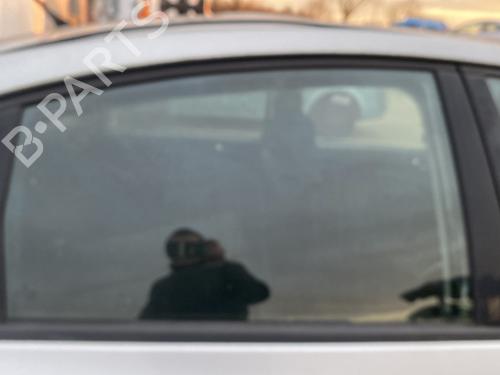 BP30973222C21 main image