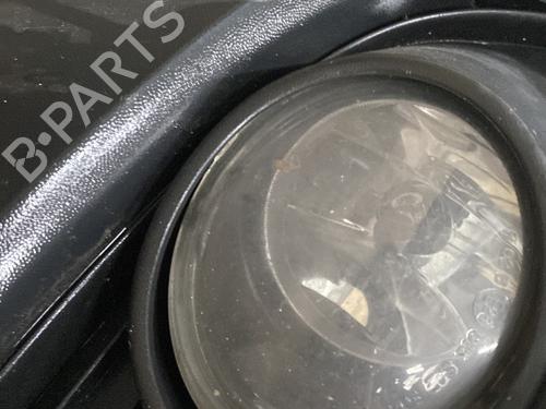 Feu de brouillard avant droit VW TOURAN (1T1, 1T2) 2.0 TDI (136 hp) 31969650