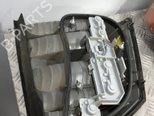 Right taillight OPEL VECTRA C GTS (Z02)  | BP22124588C35 