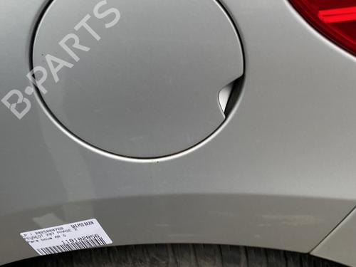 Tanklåg Tanklåg PEUGEOT 207 (WA_, WC_) 1.6 HDi (90 hp) 30931295 30931295