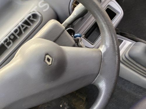 Used Steering wheel RENAULT TWINGO I (C06_) 1.2 (C066, C068) (58 hp) 32396965