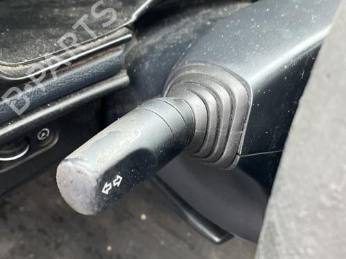 Kombi Kontakt / Stilkkontakt FORD MONDEO I (GBP) 1.8 TD (88 hp) 30851837