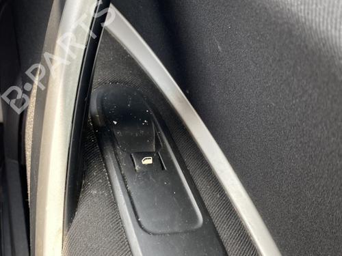 right-front-window-switch-citroen-c5-iii-break-rw_-2008-2009-2010-2011-2012-2013-2014-2015-2016-2017-25759697 main image