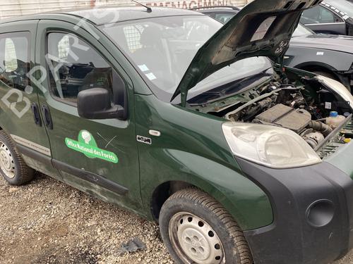 BP31093557O1 main image