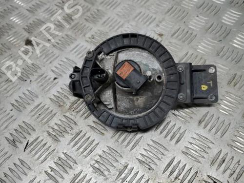 Used Right front fog light Right front fog light 22116262 22116262