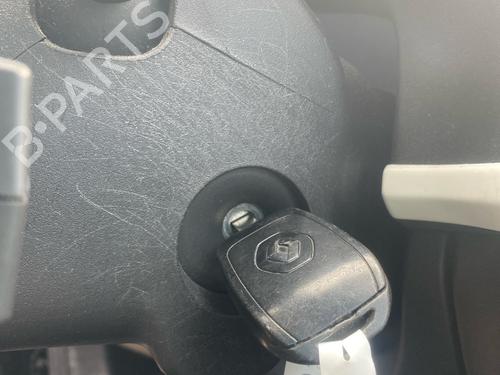 Used Ignition barrel Ignition barrel 38081776 38081776