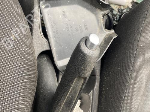 Used Hand brake Hand brake FORD FIESTA VI (CB1, CCN) 1.5 TDCi (75 hp) 32412388 32412388