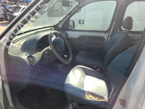 Rat RENAULT KANGOO Express (FC0/1_) 1.2 (FC01, FC0A, FC0F) | BP36897770C49 - Image 4
