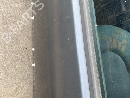 Right front door RENAULT CLIO I (B/C57_, 5/357_) 1.9 D (B/C/S576, B/C/S57L) | BP30172210C3