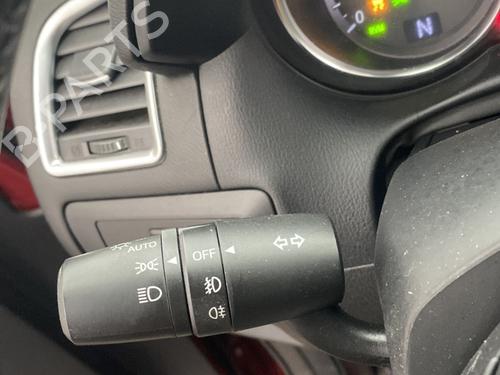 Steering column stalk MAZDA CX-5 (KE, GH) 2.2 D AWD (KE2AW) | BP32338524I23 - Image 3