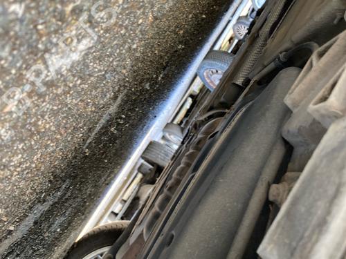 fuel-tank-audi-tt-8j3-2006-2007-2008-2009-2010-2011-2012-2013-2014-2015-40253453 main image