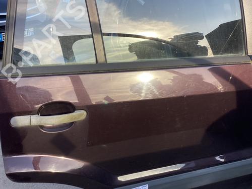 right-rear-door-ford-fusion-ju_-2002-2003-2004-2005-2006-2007-2008-2009-2010-2011-2012-32629896 main image