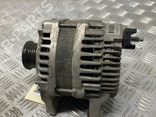 Alternator RENAULT MASTER III Van (FV) 2.3 dCi 135 FWD (FV0N, FV08, FV06, FV00, FV1S) | BP32493912M7 - Image 5