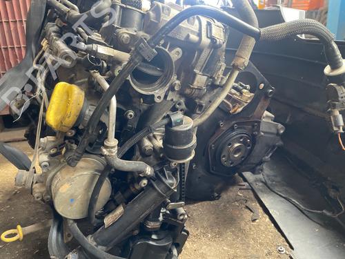 Engine ALFA ROMEO GIULIETTA (940_) 1.6 JTDM (940FXD1A) | BP25469631M1 - Image 4