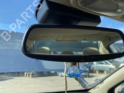 rear-mirror-peugeot-407-6d_-2004-2005-2006-2007-2008-2009-2010-2011-32669933 main image