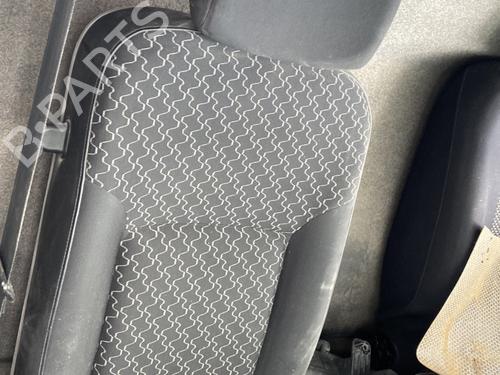 Right front seat RENAULT KANGOO Express (FW0/1_) 1.5 dCi 110 (FW0C, FW0H) | BP33554358C16 - Image 2