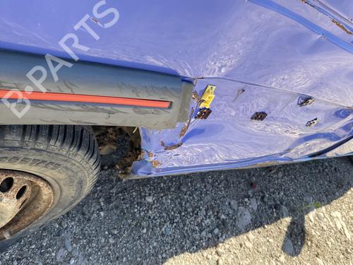 Other RENAULT RAPID Box Body/MPV (F40_, G40_) 1.9 D (F40R) | BP27545149O1 