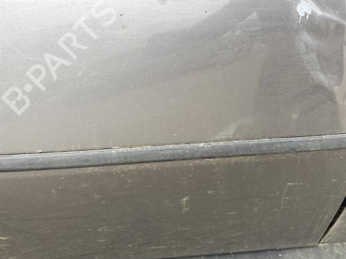 door-moulding-trim-bmw-x5-e70-2006-2007-2008-2009-2010-2011-2012-2013-33832445 main image