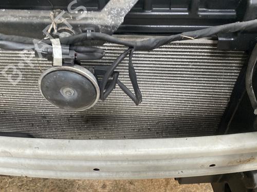 Used AC radiator AC radiator 32313706 32313706
