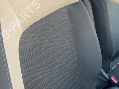 Right front seat CITROËN C4 Picasso II 1.6 HDi / BlueHDi 115 | BP29978609C16