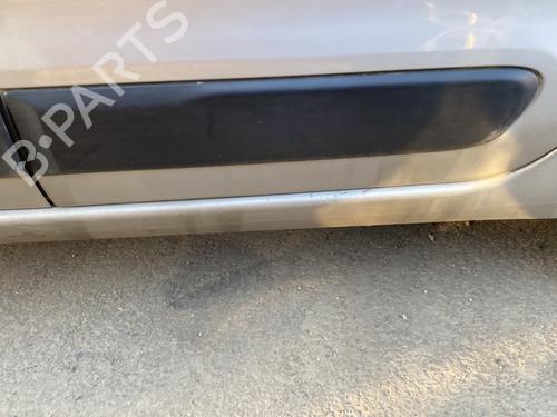 Dørliste CITROËN C3 Picasso (SH_) 1.4 VTi 95 (SH8FSC, SH8FP0, SH8FP6) | BP33553539C150 - Image 3