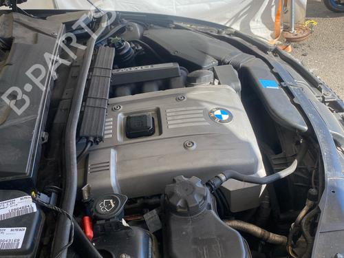 Starter BMW 3 Touring (E91) 325 i | BP36847321M8 - Image 2